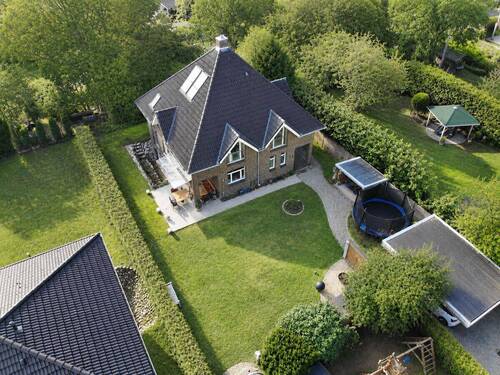Luftbild - 