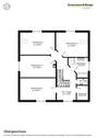 Obergeschoss - 