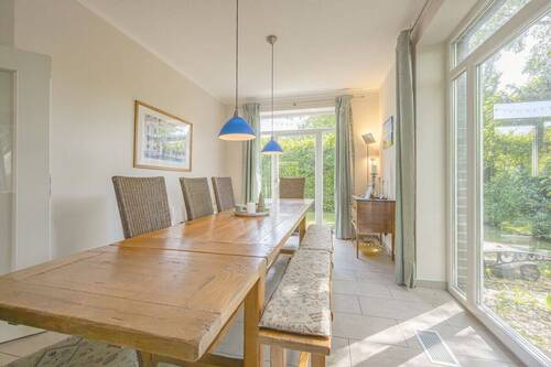 Essbereich - 