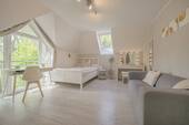 Zimmer - 