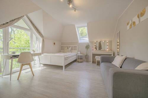 Zimmer - 