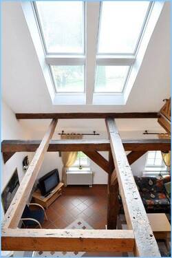 Galerie FeWo 2 - 