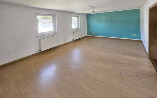 Zimmer - 