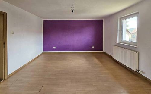 Zimmer - 