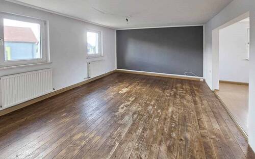 Zimmer - 