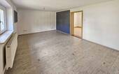 Zimmer - 
