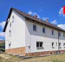 Sanierungsbedürftiges Einfamilienhaus in Heinersreuth!