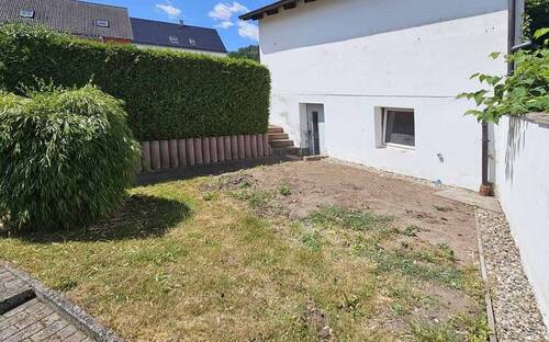 Garten - 
