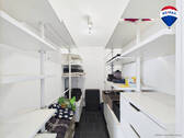 RE/MAX Immobilien DeLux Haus Konz - Roscheider Hof - 