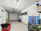 RE/MAX Immobilien DeLux Haus Konz - Roscheider Hof - 