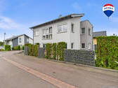 RE/MAX Immobilien DeLux Haus Konz - Roscheider Hof - 