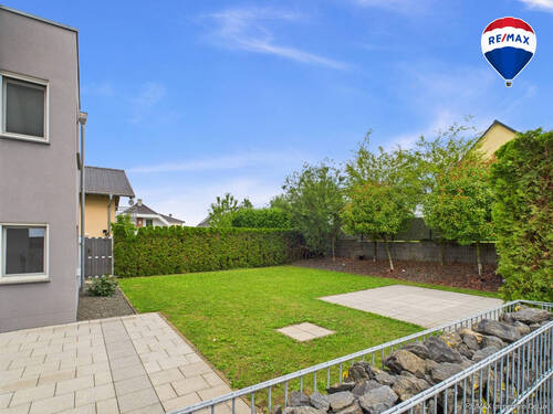 RE/MAX Immobilien DeLux Haus Konz - Roscheider Hof - 