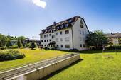 Bild 12 - 