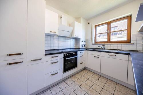 Bild 17 - 