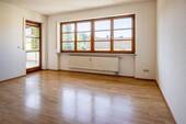 Bild 21 - 