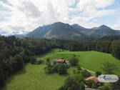 Umgebung - 