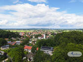 Umgebung - 