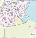 Lageplan - 