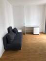 Wohnen - 