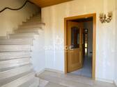 Eingangsbereich - 