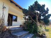 Terrassenansicht - 
