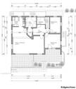 Erdgeschoss - 