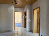 Flur - 