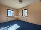 Kinderzimmer - 