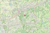 Lageplan - 