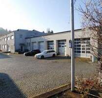 Büroflächen in DresdenCossebaude zu vermieten! - Dresden / Cossebaude