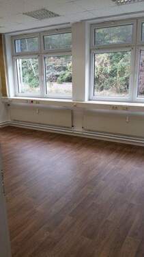 Beispiel Büro - Büro in Dresden / Cossebaude