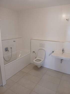 20260312_110327_resized.jpg - 