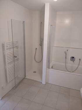 20260312_110312_resized.jpg - 