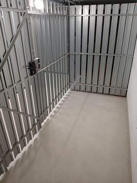 20260312_105009_resized.jpg - 