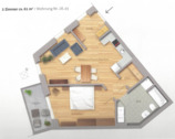 Wohnungsplan.PNG - 