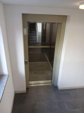 20260312_105928_resized.jpg - 2 Zimmer Etagenwohnung in Nürnberg