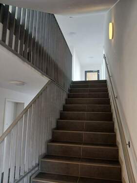 20260312_105936_resized.jpg - Etagenwohnung mit 61,40 m&sup2; in Nürnberg zur Miete