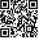 Visualisierung Penthouse QR Code - 