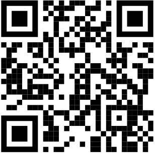 Visualisierung Penthouse QR Code - 