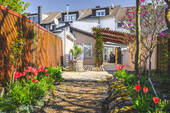 Terrasse_1 - 