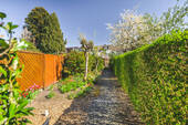Garten_1 - 