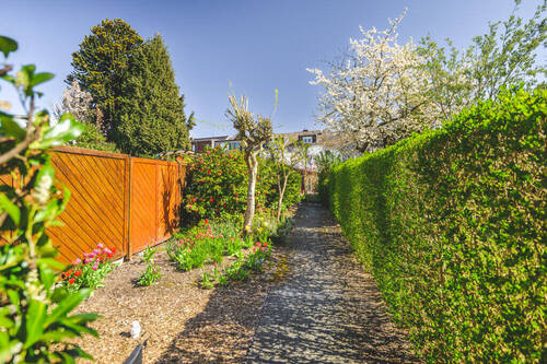 Garten_1 - 