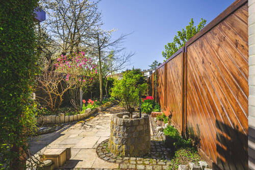 Garten_2 - 