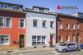 Bild 1 - Top gepflegtes Einfamilienhaus - 335.000,00&nbsp;EUR Kaufpreis, ca.&nbsp; 168,40&nbsp;m&sup2;&nbsp;Wohnfl&auml;che