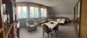 Raum Obergeschoss - 