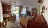 Wohnraum - 