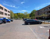 Parkplätze - 