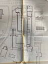 Lageplan - 