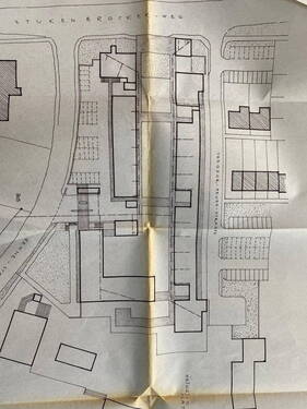 Lageplan - 