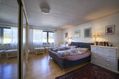 Schlafen_EG - 